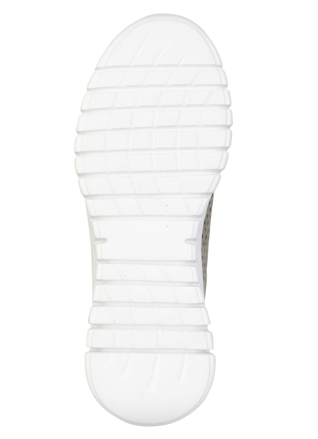 ELENA EDEN, sommerliche Damen-Sneaker, Weite H, mit herausnehmbarem Fussbett
