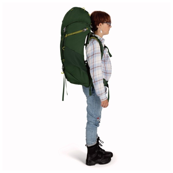 Osprey - Kid's Ace 50 - Sac à dos enfant