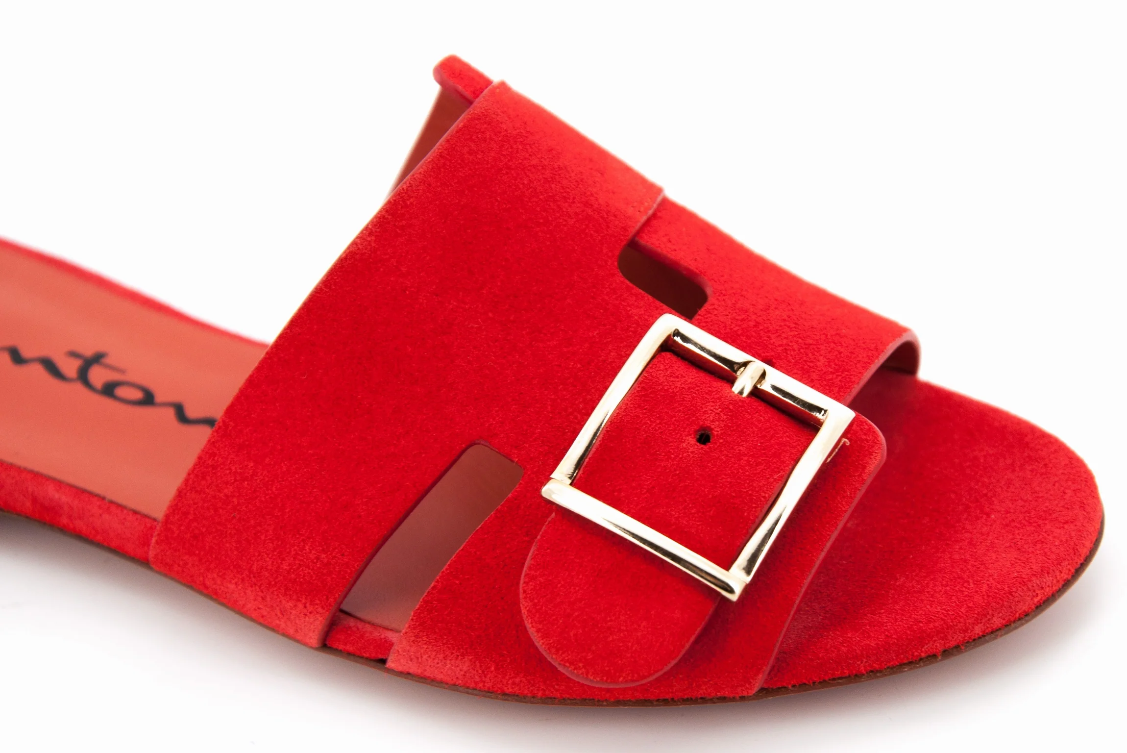 SANTONI - BRIGITTE 57658 LCP