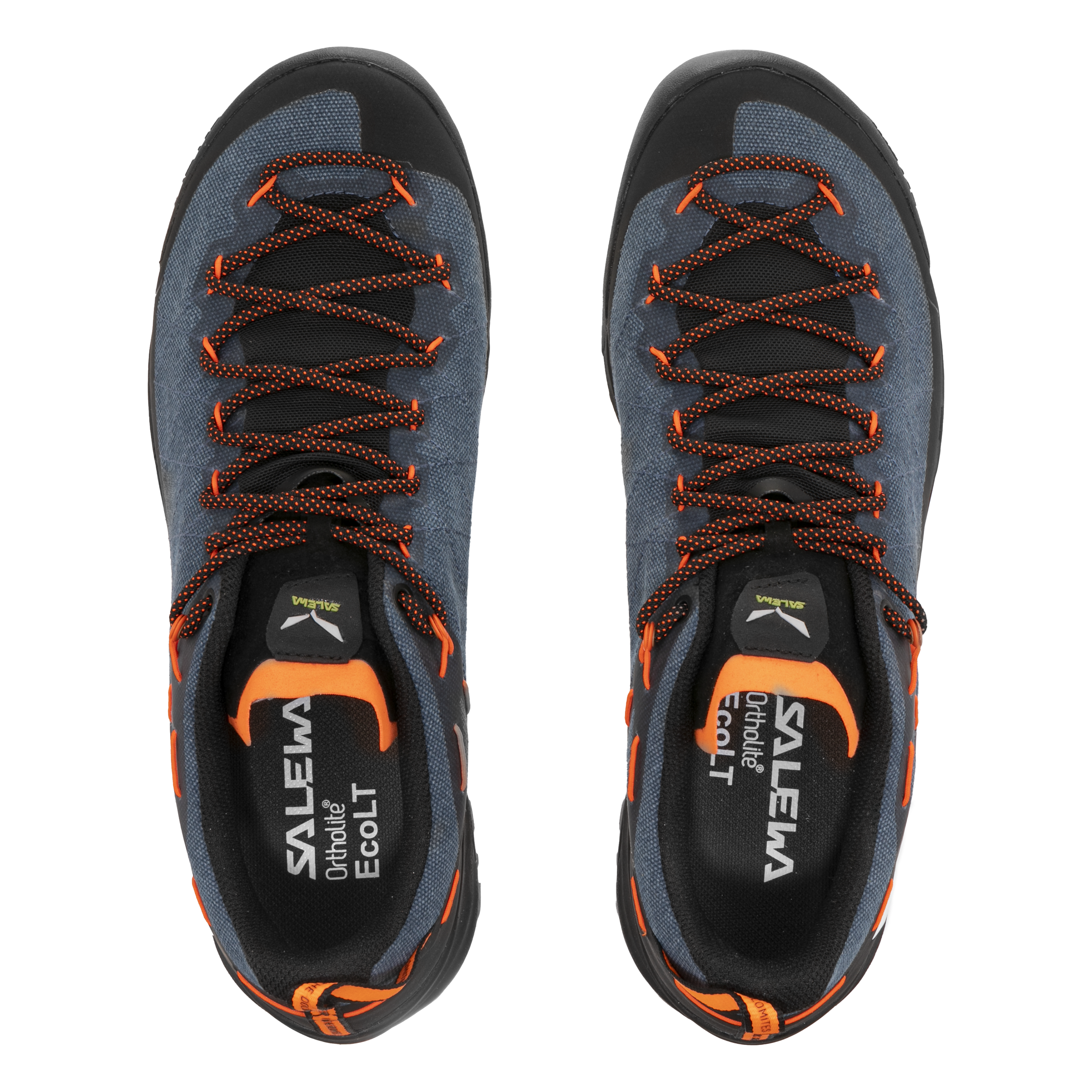 Wildfire Canvas Schuh Herren