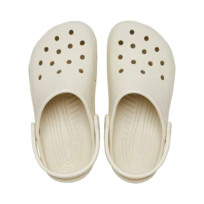 Crocs Sandal Store Børn 206991-2Y2