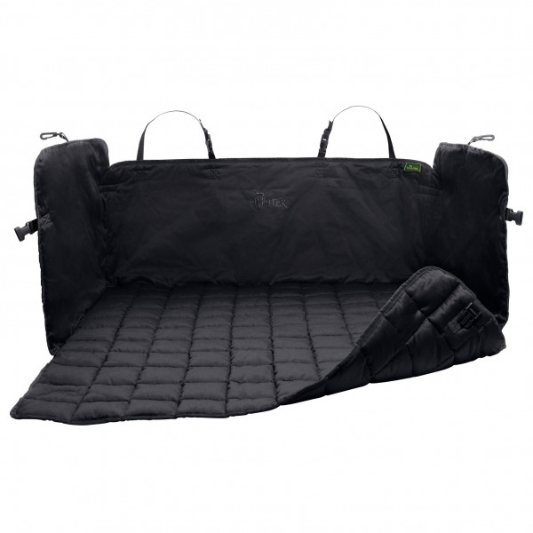 Hunter - Blanket Trunk Hamilton - Couverture pour chien