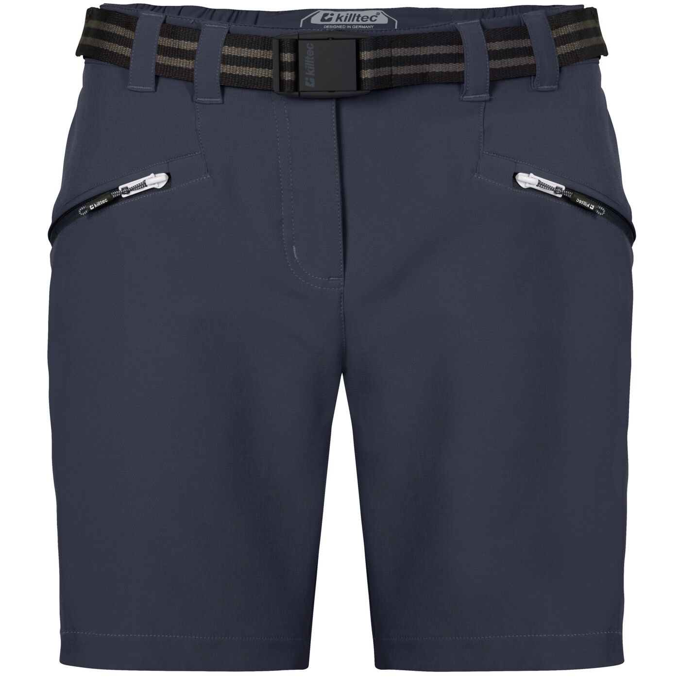 KilltecFunktionsbermudas «KOS19»