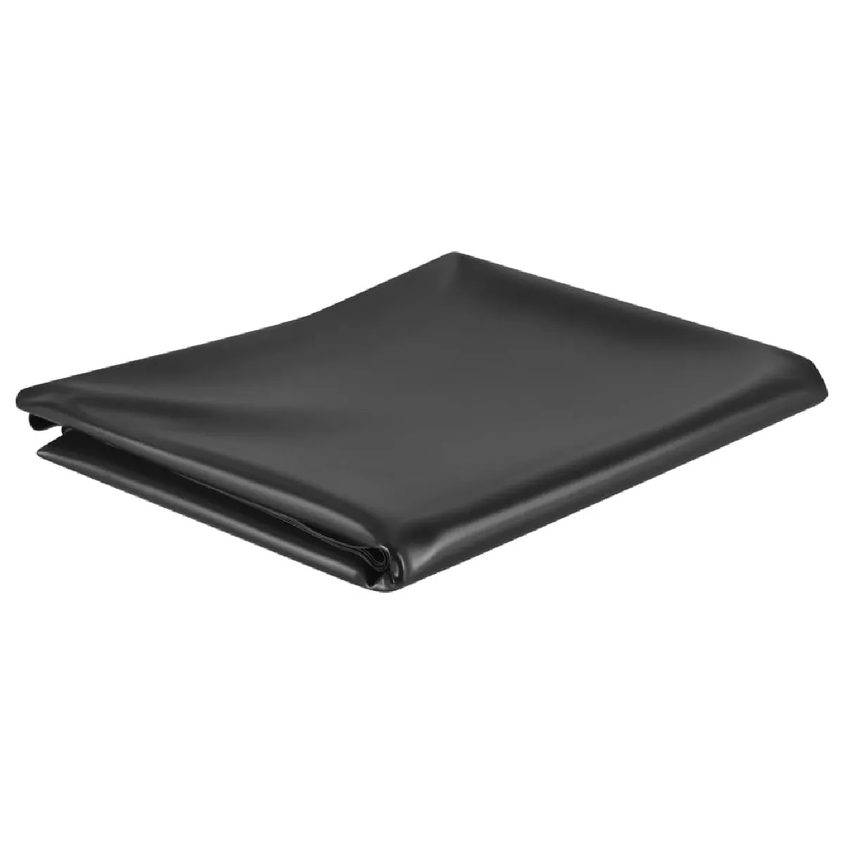 VidaXL Doublure Étain 5x6m