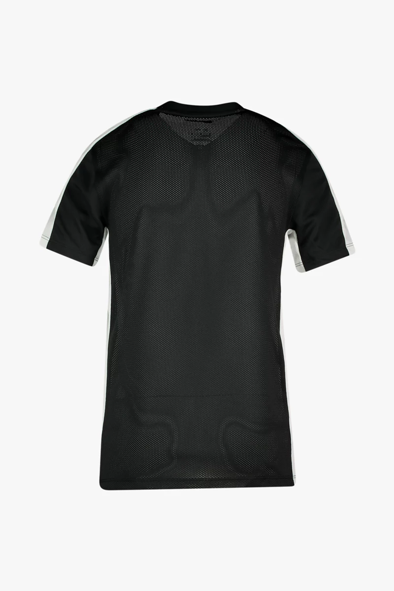 Nike Dri-FIT Academy 23 Kinder T-Shirt