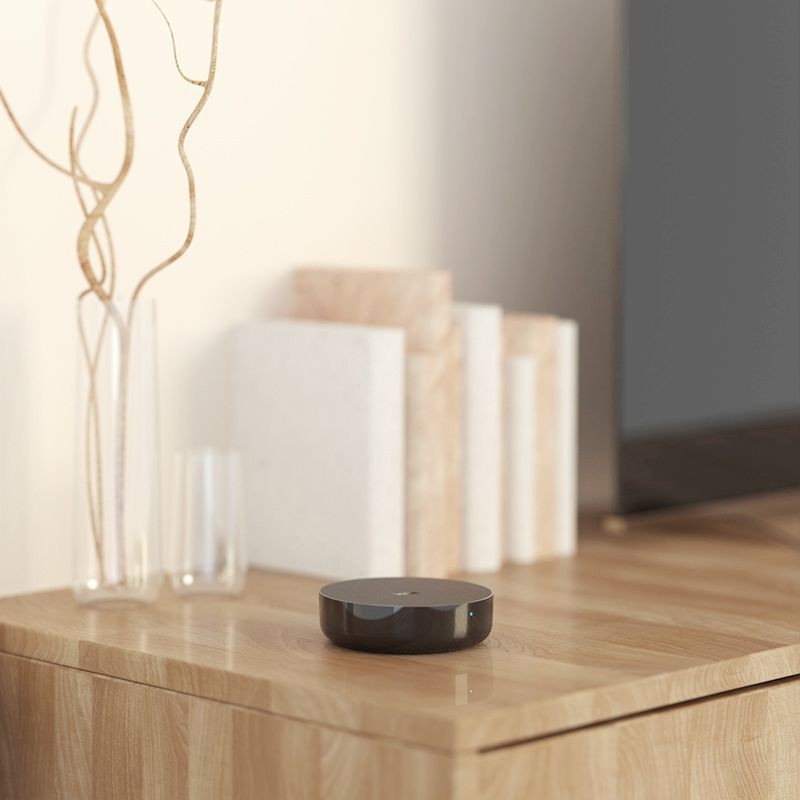 Aqara - Zigbee Hub M2