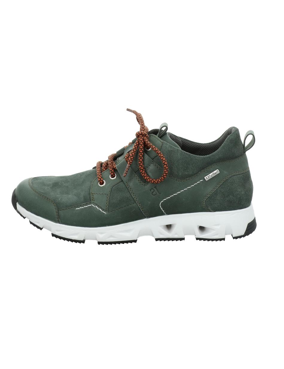 Sneaker Noah 50, tanne