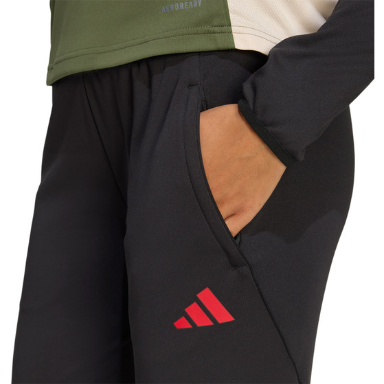 adidas Bayern München Training Pant Dames