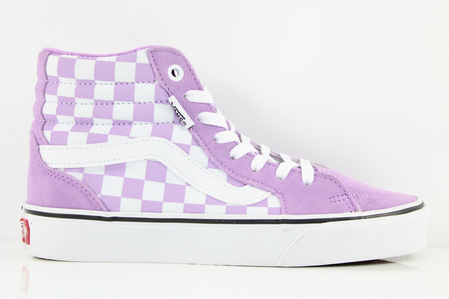Vans Sneaker