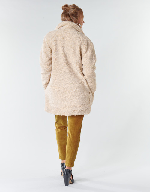 Only - ONLAURELIA - Beige