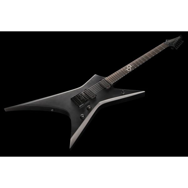 Solar Guitars X1.6C