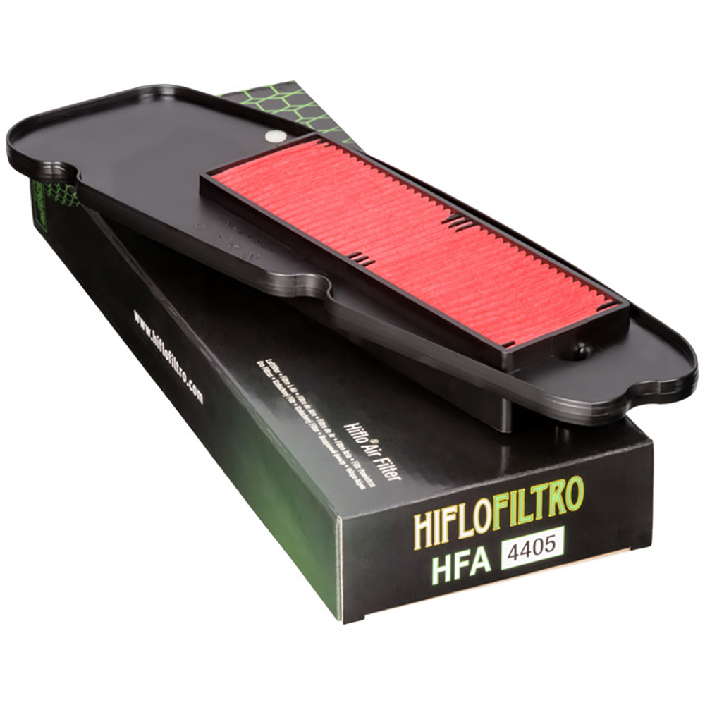Hiflofiltro - Filtre à air HFA4405