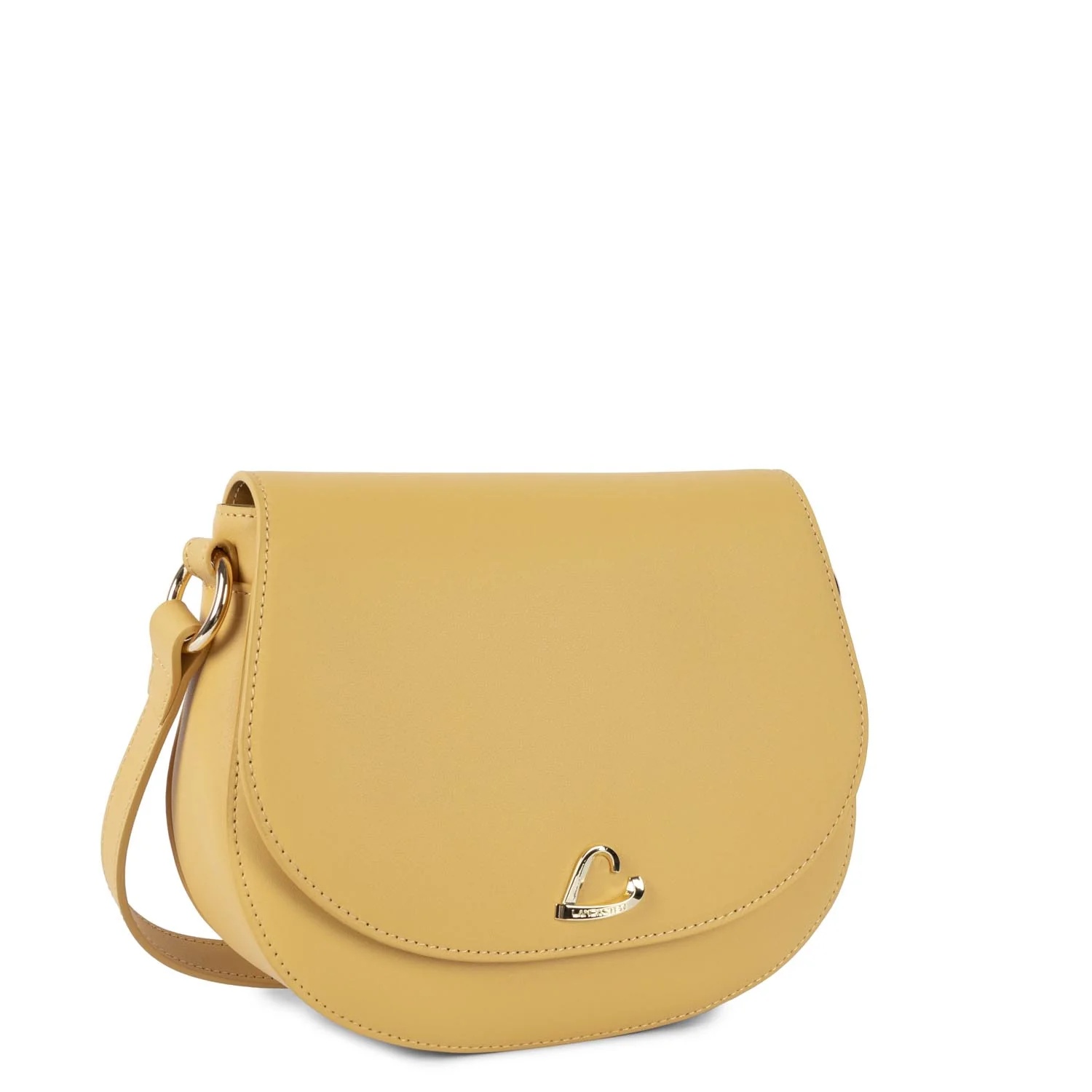 City Philos-Sac trotteur