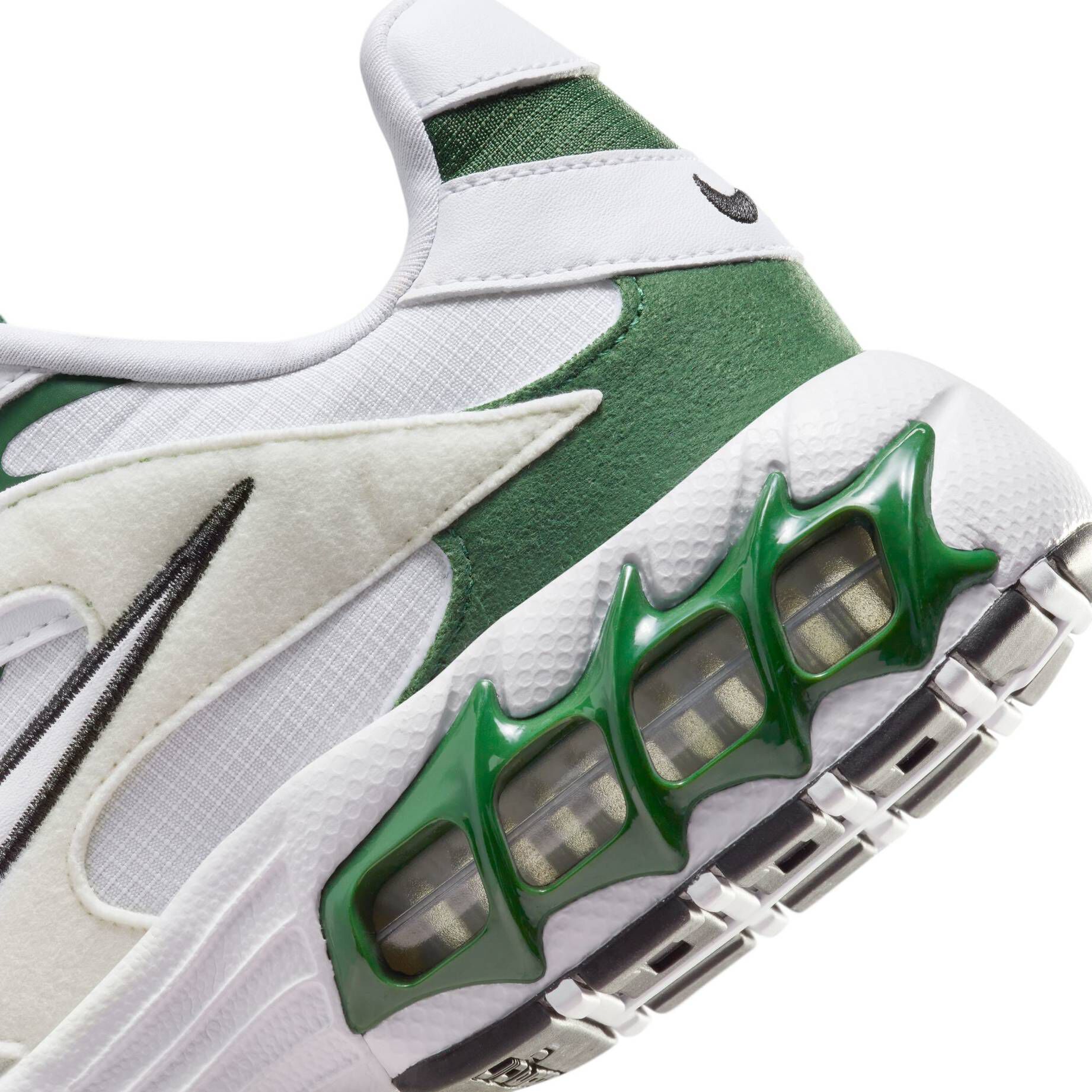 Nike| Damen Sneaker NIKE ZOOM AIR FIRE