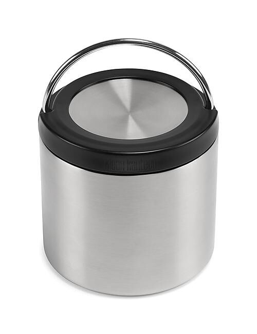 KLEAN KANTEEN - BOITES ALIMENTAIRES TK CANISTER 16OZ