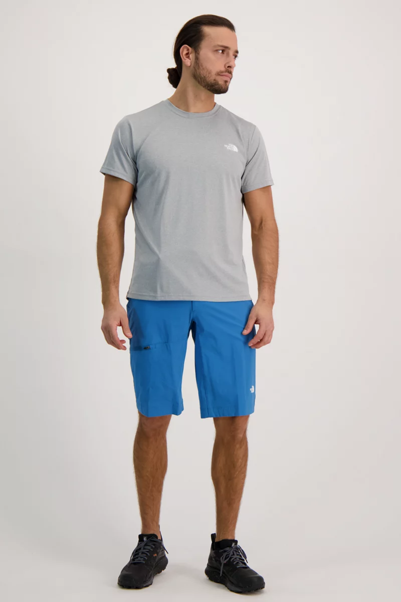 The North Face Speedlight Herren Wandershort