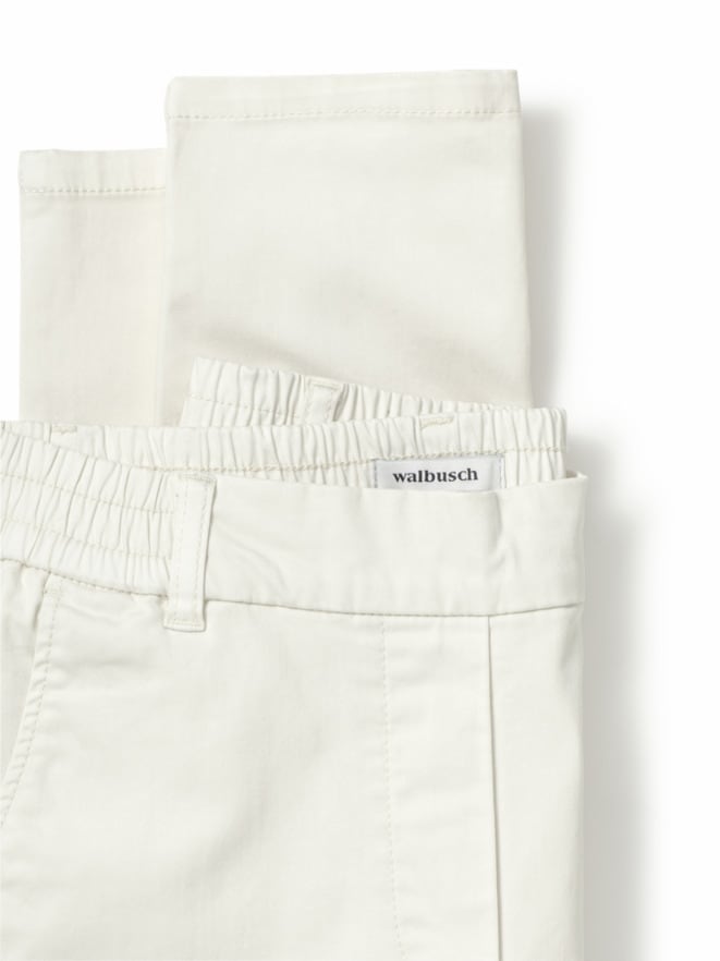Thermo-Schlupfhose Softtouch