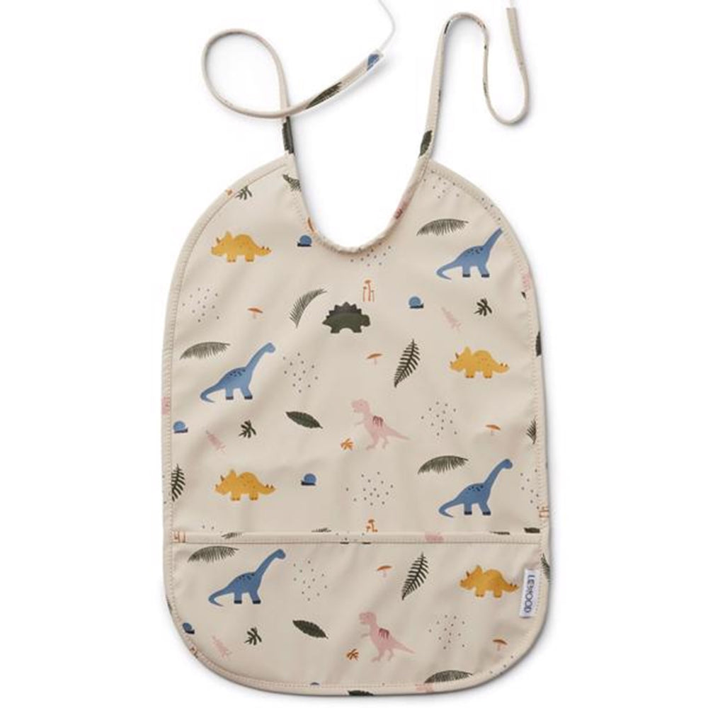 Lai Hagesmæk Dino Mix - LieWood → Luksusbaby.dk
