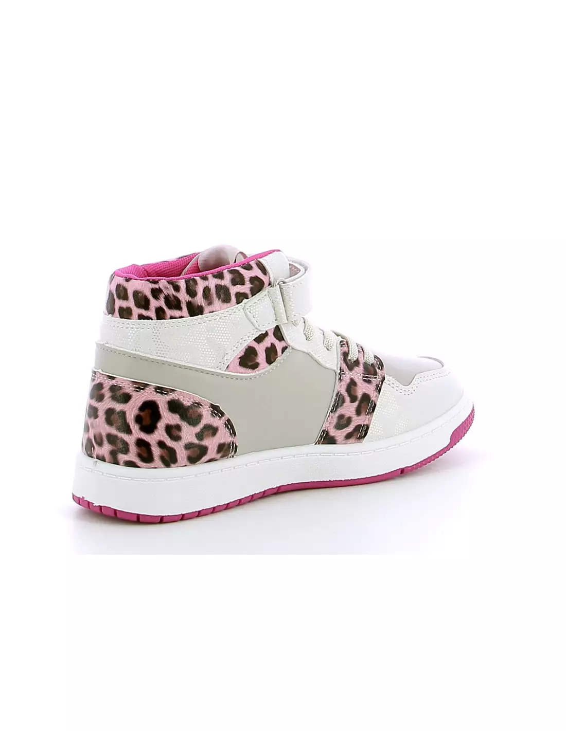 ENRICO COVERI CKG226323 - Sneakers plaster