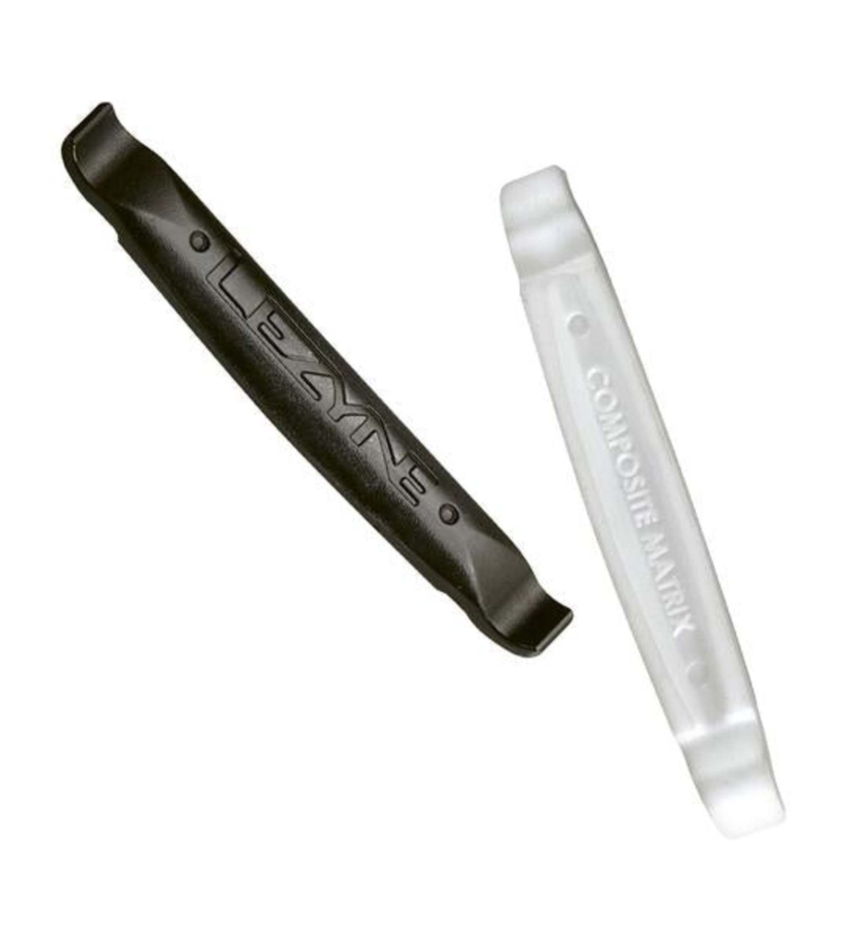 Lezyne Flow Storage Adapter