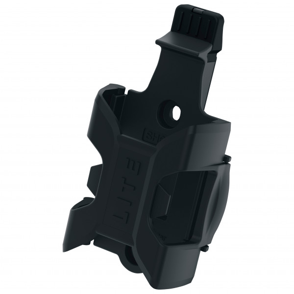 ABUS - Bordo Lite 6055C Mini Combo - Antivol vélo