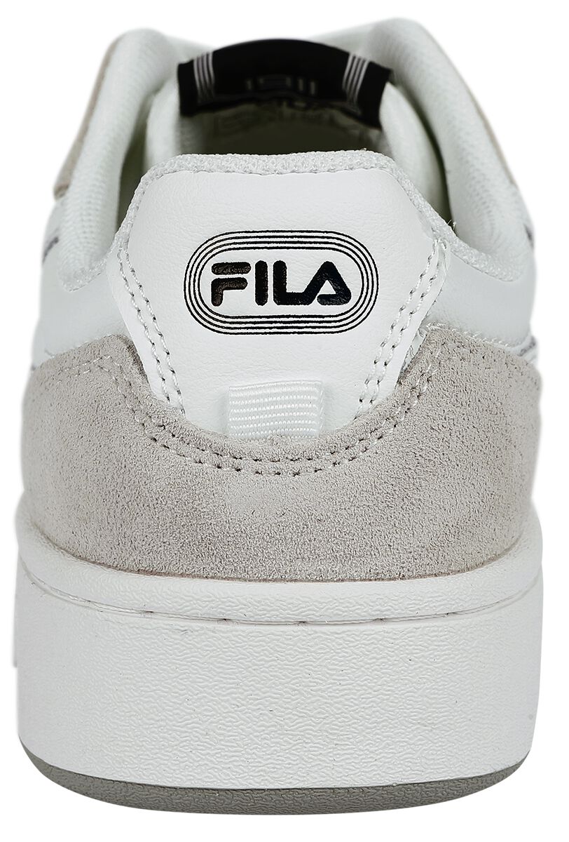 FILA SEVARO S wmn | Fila Baskets