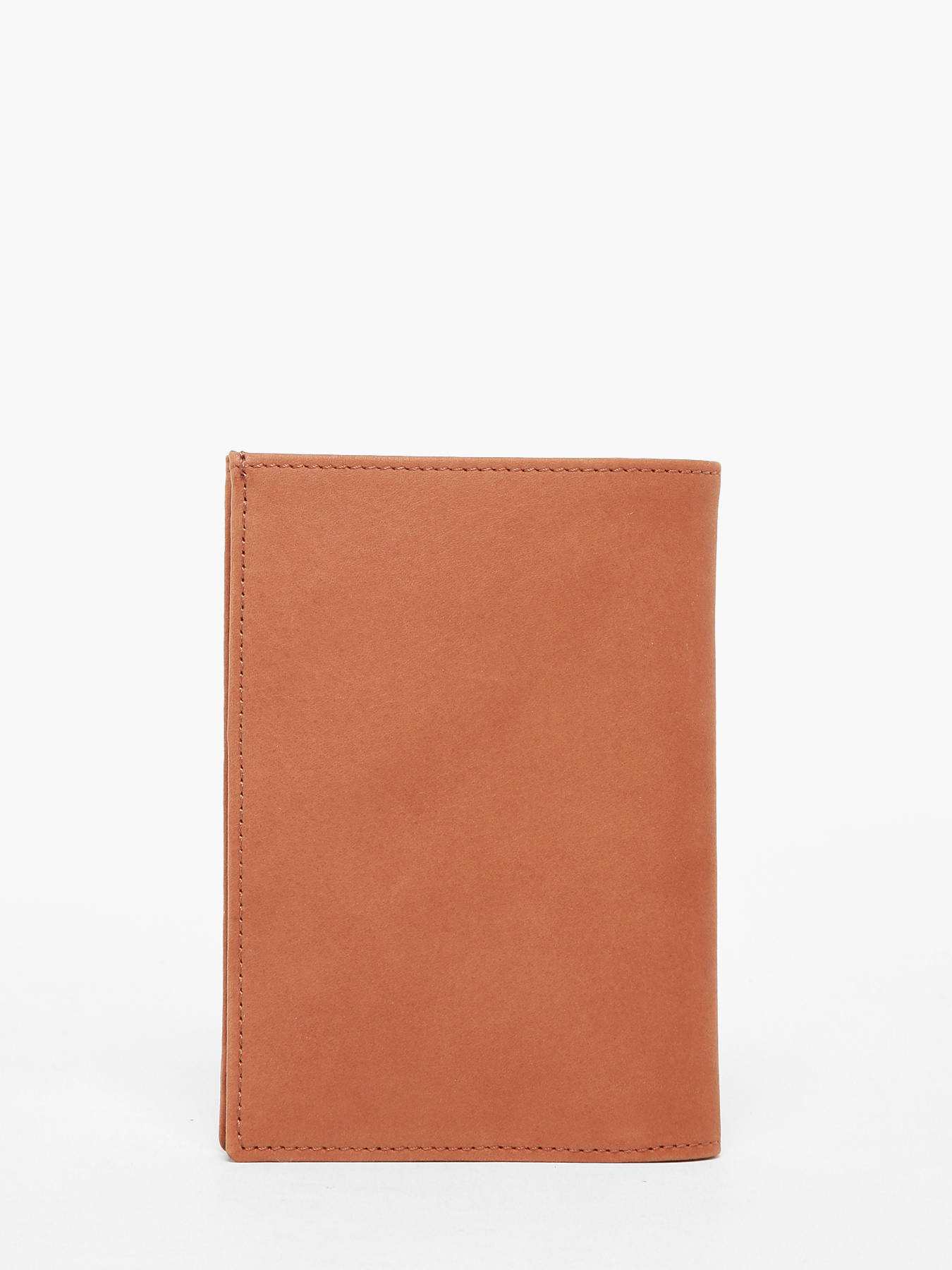 Portefeuille Oil cuir ETRIER