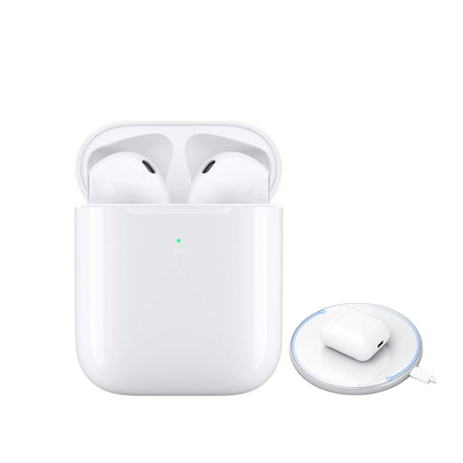 Auriculares Bluetooth Klack I9000 Tws 5.0 Universal