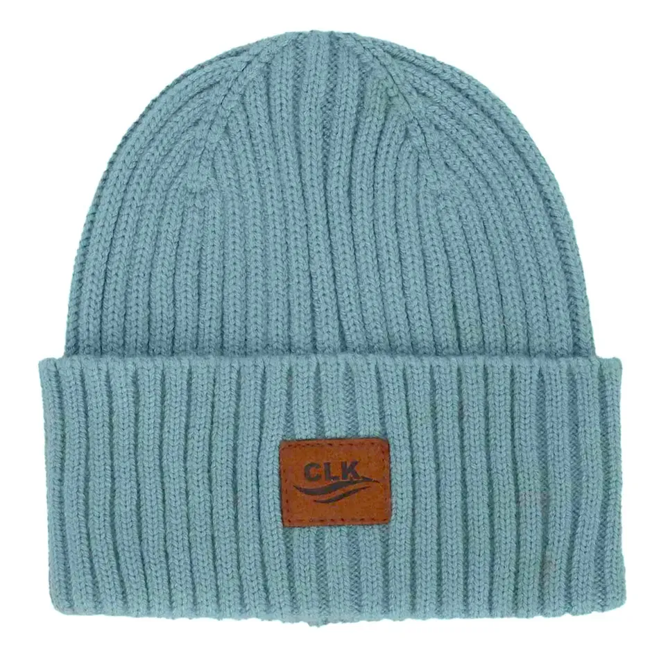 The North Face Ensemble Extérieur Antora 12-24mois + Tuque