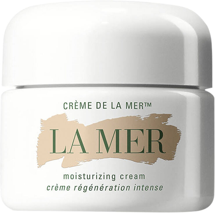La Mer Creme De La Mer Moisturizing Cream