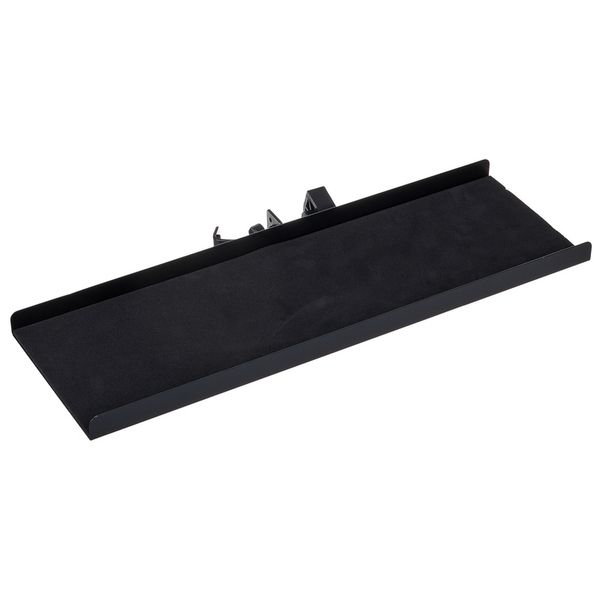 Roadworx Stand Tray 1