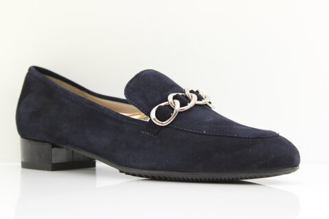 BRUNATE Pumps