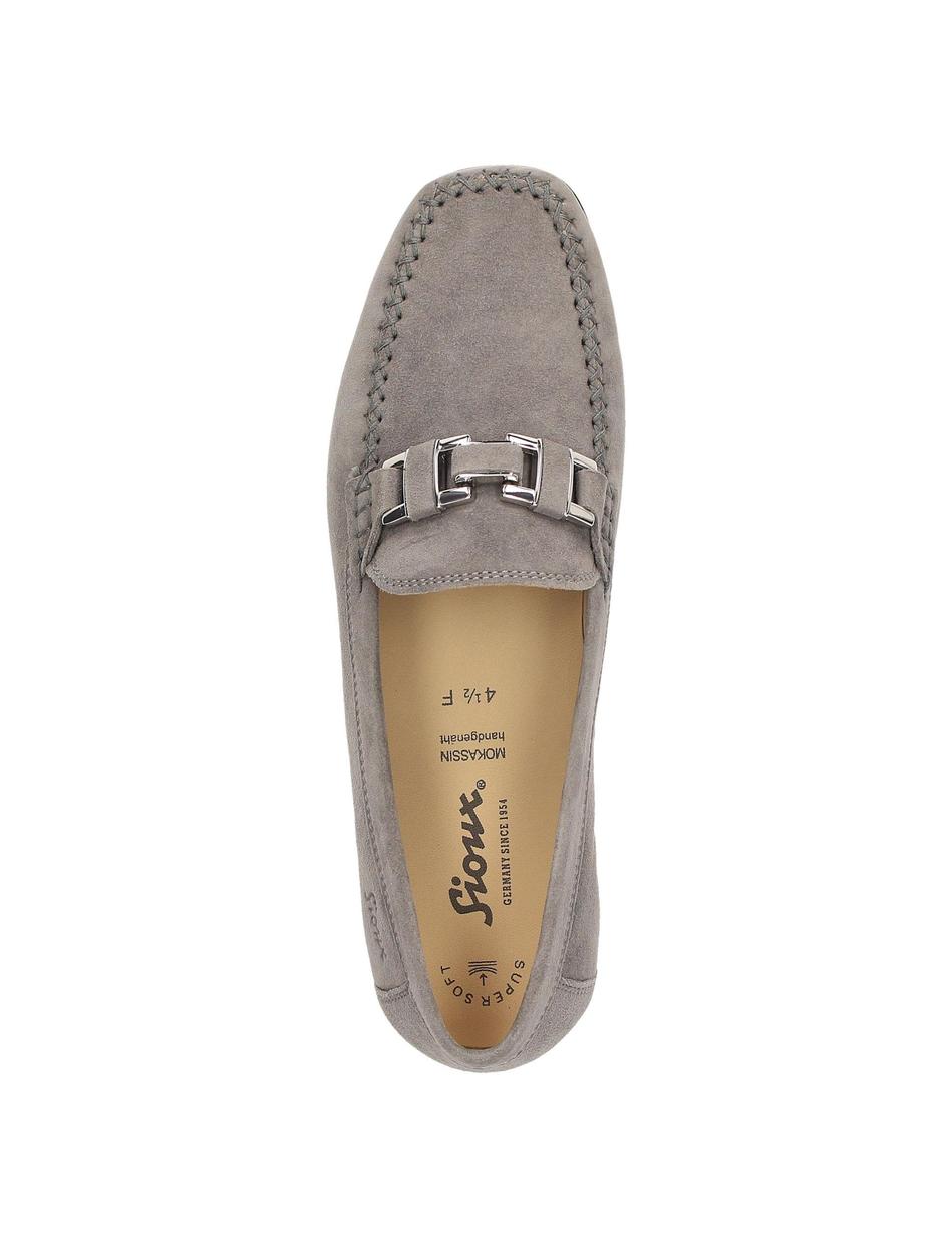 Slipper Cambria-HW