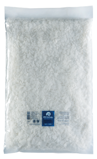 Zechsal Pure Magnesium Badkristallen Navulzak 4KG