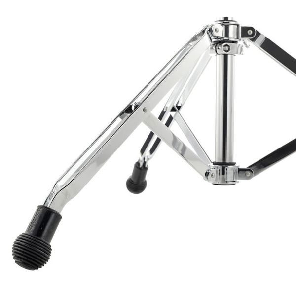 Sonor DTS 675MC Doppeltomständer