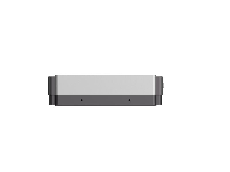 Huawei M100 Pro USB/Bluetooth-Konferenz-Freisprecheinrichtu M100 Pro Omnidirektionale USB/Bluetooth-Konferenz-Freisprecheinrichtung