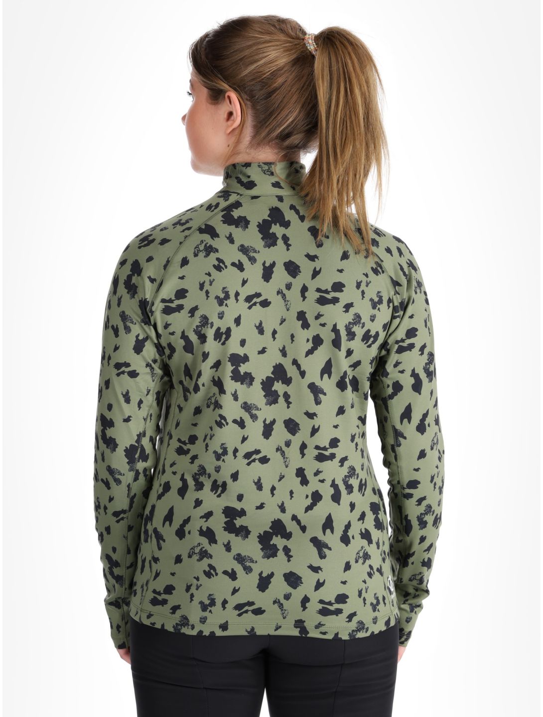 Divulge Core Stretch skipully dames