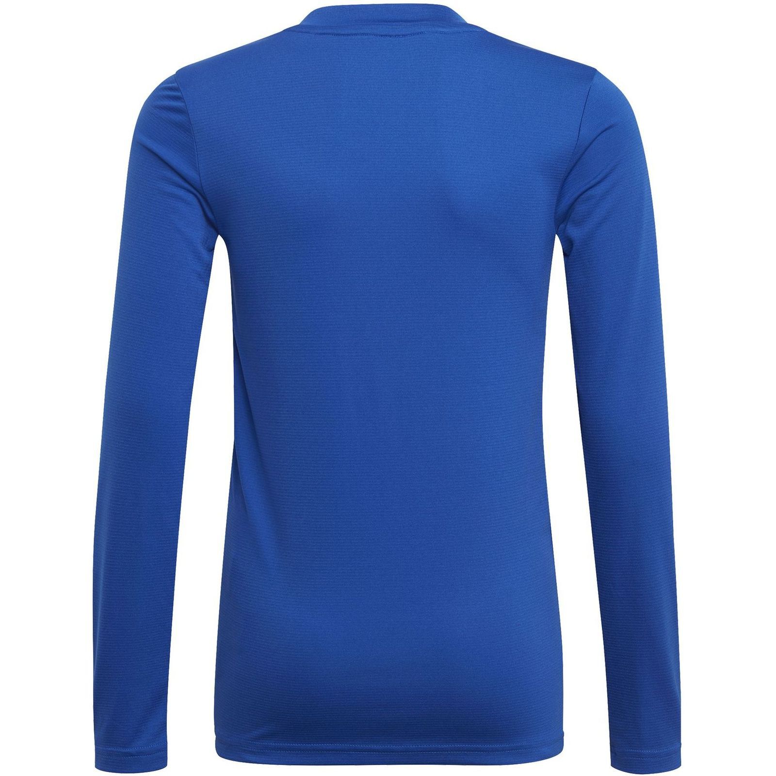 Adidas PerformanceTeam Base Tee Y