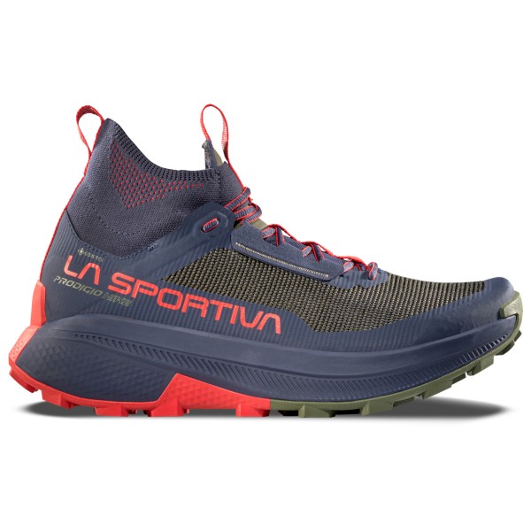 La Sportiva - Prodigio Hike GTX - Chaussures multisports