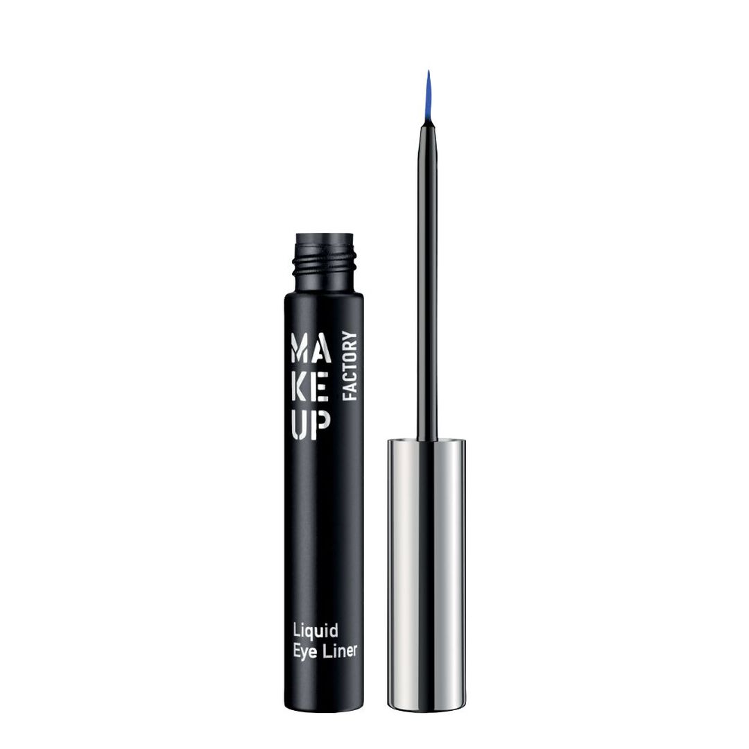 Liquid Eye Liner