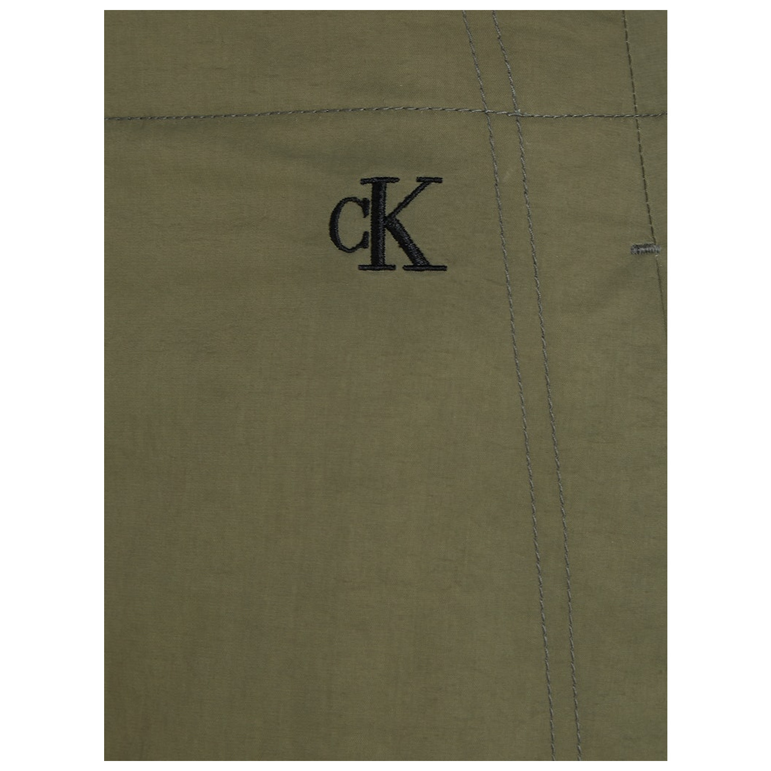CK Jeans PARACHUTE PANT