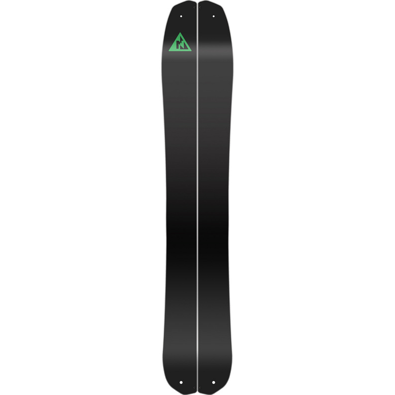 Nitro Vertical Splitboard 24/25