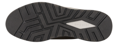Bugatti Sneaker Olive 331AFB056900