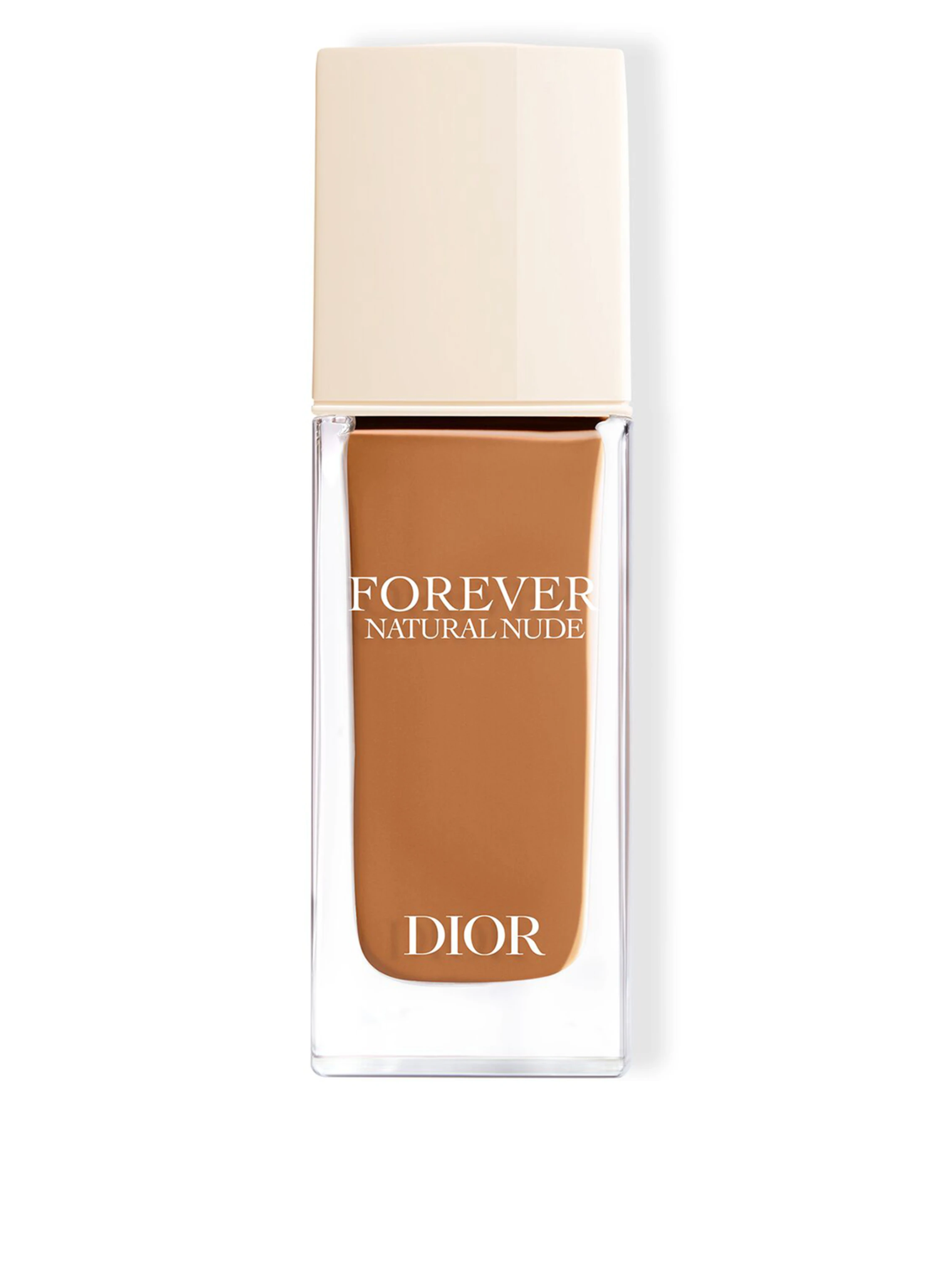 DIOR DIOR FOREVER NATURAL NUDE