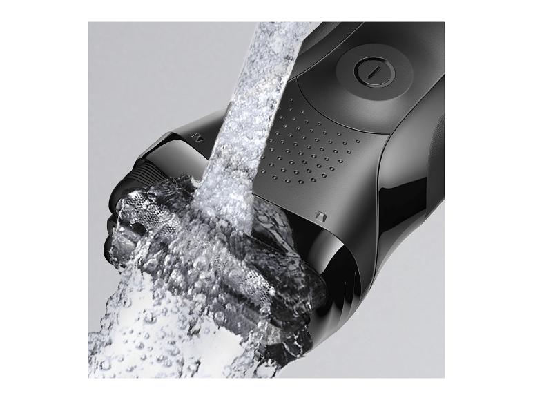 Scheerapparaat Series 3 300BT Shave&Style
