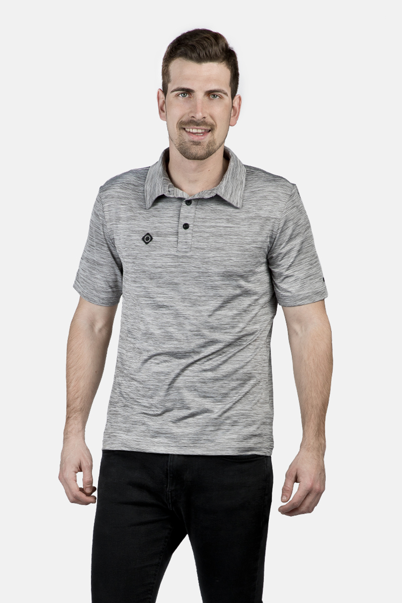 Polo Ouros