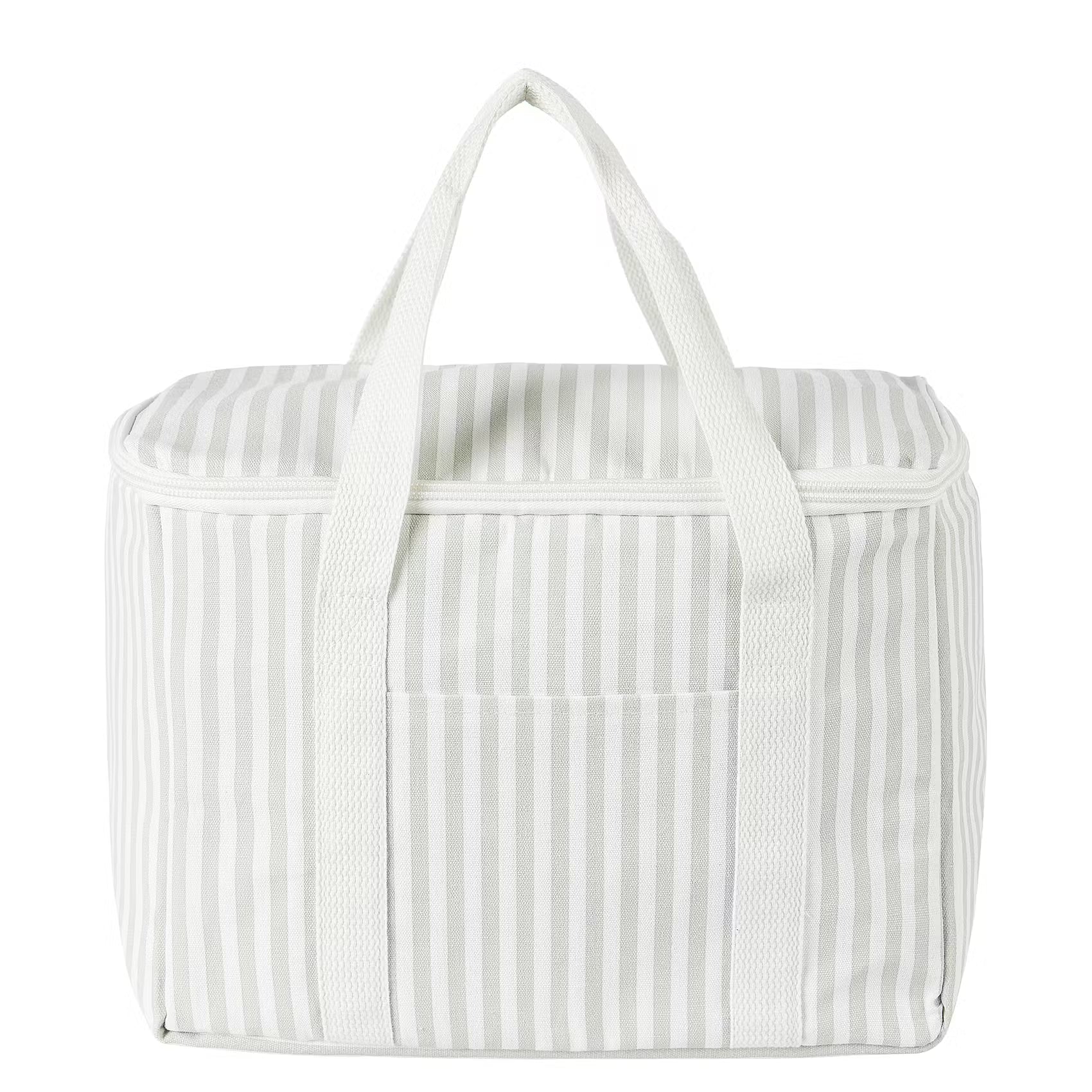 KEEP COOL Kühltasche