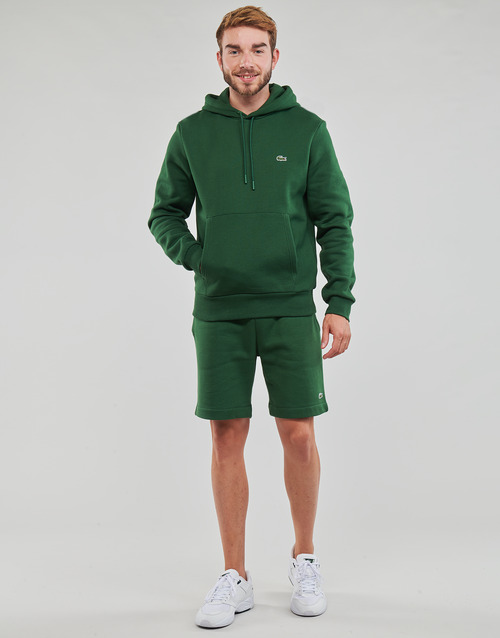 Lacoste - GH9627-132 Verde