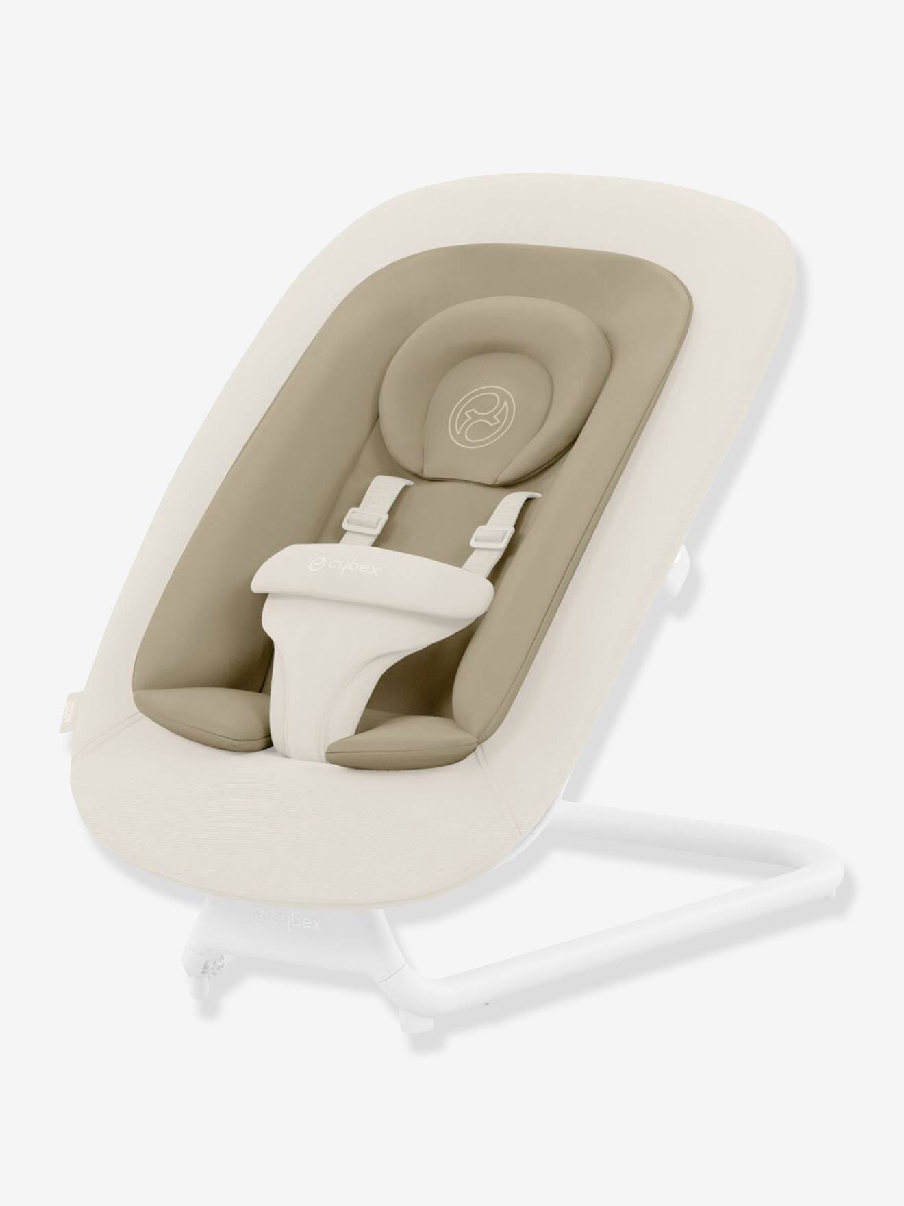 Rede de balanço CYBEX Gold Lemo 2 azul