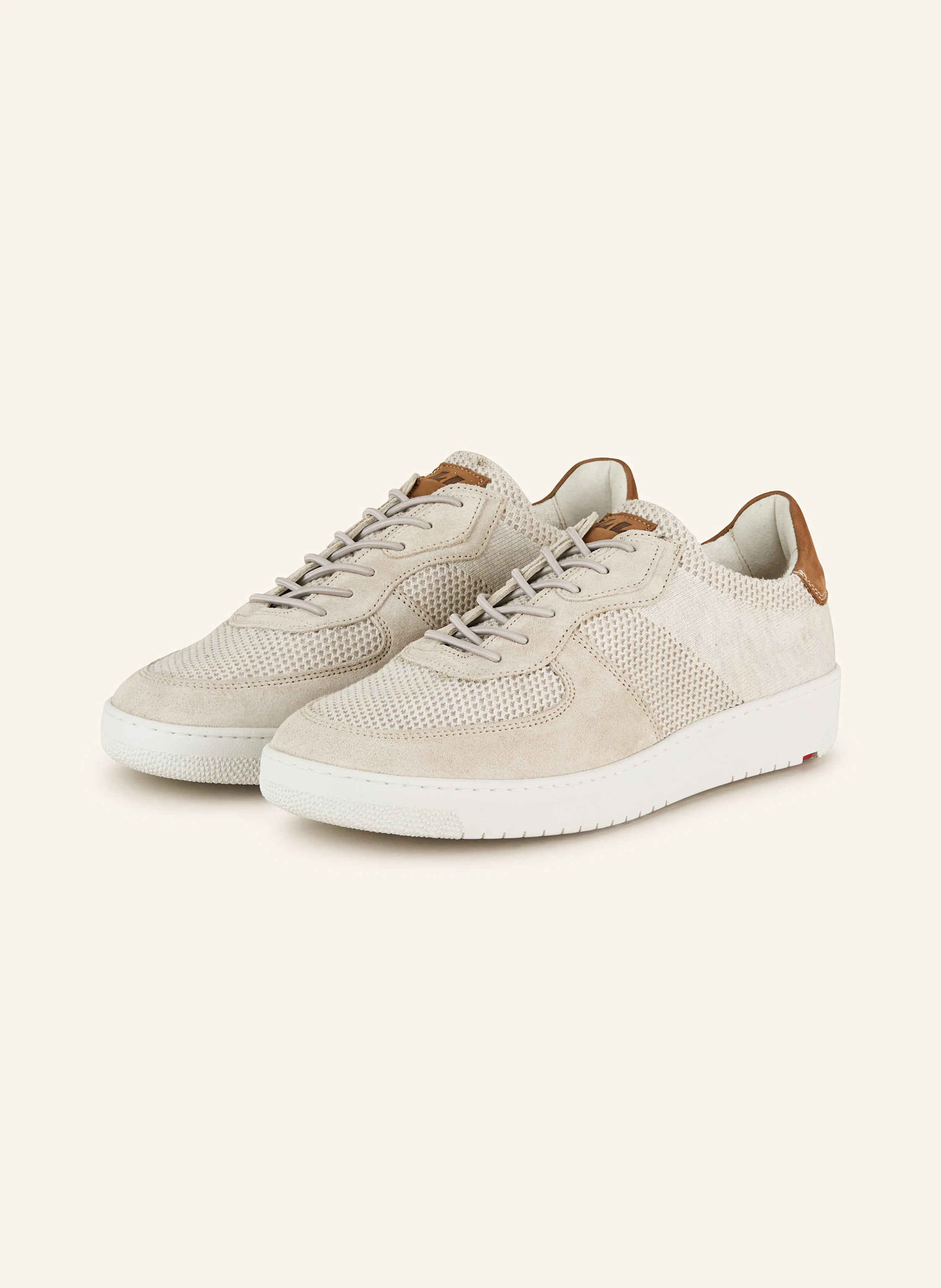 LLOYD Sneaker ANDRES